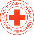 La pagina Facebook della Croce Rossa di Carsoli