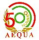 Cinquanta volte "Aequa"! - convegno per il 50 numero della rivista "Aequa" - Riofreddo, sabato 10 novembre 2012 - tutte le immagini cliccando qui!