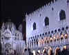 17 - 21 maggio 1996: La Gita a Venezia della Terza media di Anticoli.