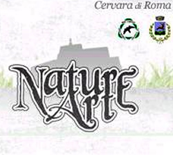 Il sito dell'Associazione Culturale Internazionale "NaturArte"