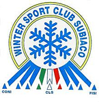 Il sito del Winter Sport Club di Subiaco