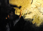 178/1000, La Grotta dell'Arco di Bellegra, 16 luglio 2011.