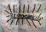 204/1000, "Responsabilit". Anticoli Corrado, 2 febbraio 2007.