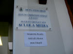 610/1000, In questa Scuola tutti gli Alunni sono Uguali. Anticoli Corrado, 13 dicembre 2011.
