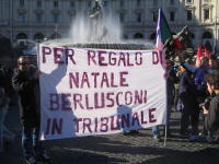 7. Piazza della Repubblica, ore 13:48.