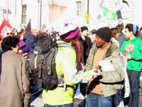 10. Piazza della Repubblica, ore 13:49.