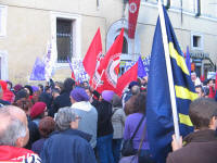 88. Via delle Terme di Diocleziano, ore 15:13.