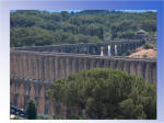 12. Pont du Gard.