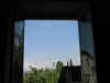ve. 8-9-2006. Da una finestra della scuola.