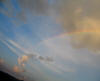 ma. 2-09-2008: arcobaleno dopo la tempesta!