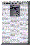 Aprile 1998, n.5, pag.2