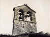 Il campanile di San Pietro (foto di A. Refrigeri.)