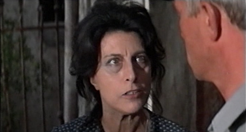 Anna Magnani