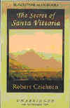 La copertina del romanzo di Robert Crichton da cui  stato tratto il film